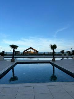 Ametist - Mamaia - 5