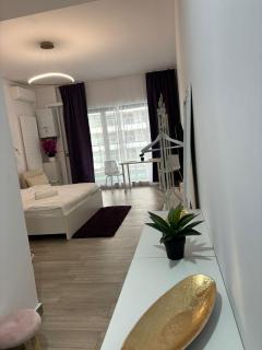 Ametist - Mamaia - 6