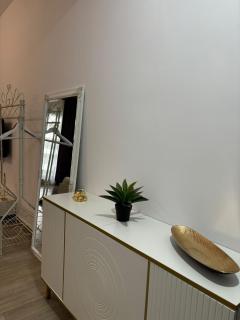 Ametist - Mamaia - 7