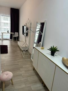 Ametist - Mamaia - 2
