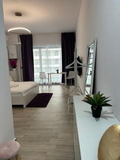 Ametist - Mamaia - 4