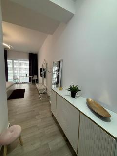 Ametist - Mamaia - 3