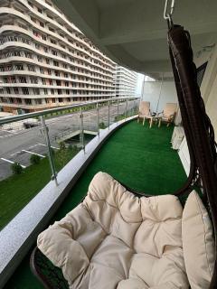 Ametist - Mamaia - 9
