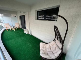 Ametist - Mamaia - 8
