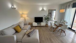 Apartamento Pau 5 Playa San Juan con vistas y piscina By ElConserje - Alicante - 4