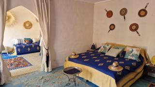 Les Trois Paons - 9