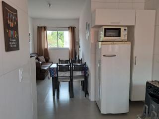 AP Bertioga - Praia Indaia - Wi-Fi 500 Mega - Bertioga - 3