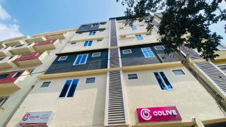C Suite- Leon - Bangalore - 7