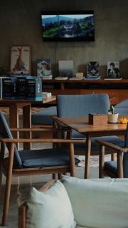 Surf Motel - Canggu - 3