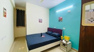 C Suite- Leon - Bangalore - 4