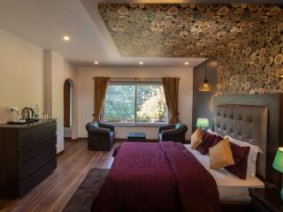 Nirvana Mussoorie - Mussoorie - 6