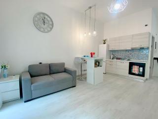 La Terrazzina FCO - 6