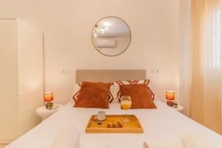 Modern Comfort in the Heart of Zaragoza - Saragoça - 6