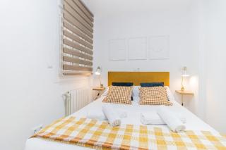 Modern Comfort in the Heart of Zaragoza - Saragoça - 4