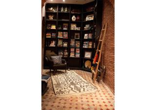 Riad Amirat Al Jamal - Marrakech - 4