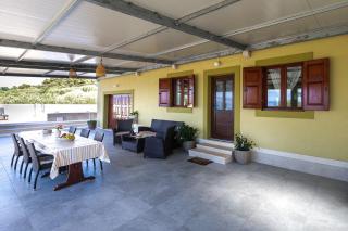 House Mario - Supetar - 9
