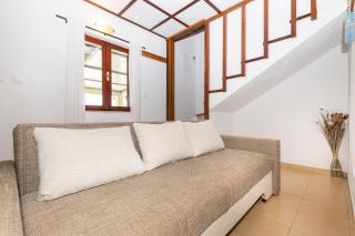 House Mario - Supetar - 8