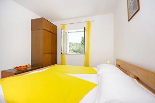 House Tonko - Postira - 3