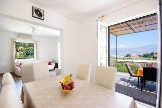 House Tonko - Postira - 4