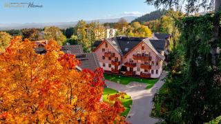 Wonder Home - Apartamenty w zielonej okolicy, blisko centrum Karpacza - 2