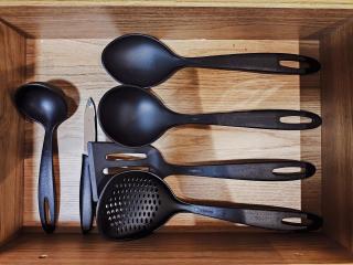 Flat Luxo Frente Mar - 0