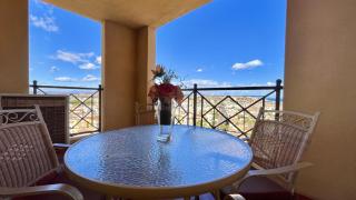 Aldea del Mar by Gloove - Torrevieja - 9