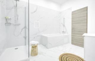 Bluestay 287 - Superbe appartement à Paris 17 - París - 8