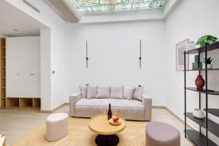 Bluestay 287 - Superbe appartement à Paris 17 - 8