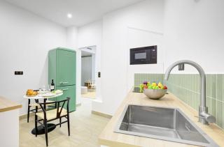 Bluestay 287 - Superbe appartement à Paris 17 - París - 2