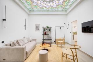 Bluestay 287 - Superbe appartement à Paris 17 - París - 0
