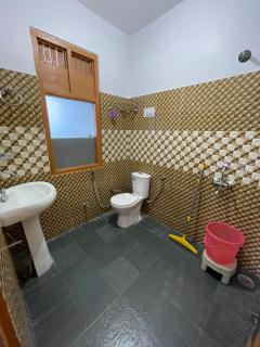 Kutumb Homestay Naggar - Nagar - 8