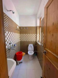 Kutumb Homestay Naggar - 2