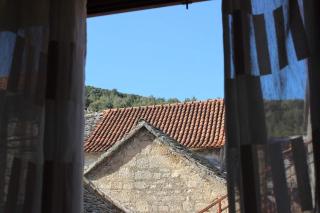 House Toncica - Dol - 2