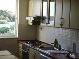 Apartment Mer - Sevid - 8