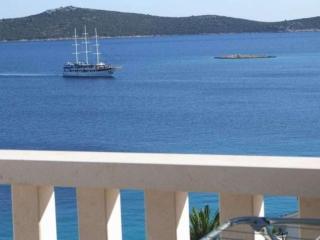 Apartment Mer - Sevid - 4