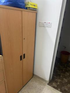 80 Taman Sri Reko - Kajang - 4