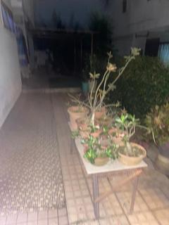 80 Taman Sri Reko - Kajang - 1