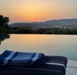 Aura villa a story to tell - 6