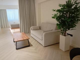 Triple A - Near Ermou Shopping Street - Family hospitality - FREE Parking! - Athènes - 2