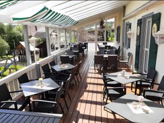 Gasthof Adler - 6