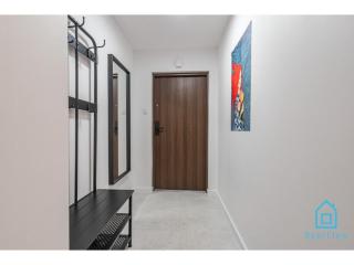 Crocus Room - 15 Minutes to Gdańsk Old Town - Emaus - 8