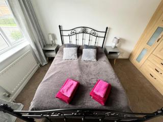 3 Bed House with parking and garden near Tower Bridge - Londra - 8