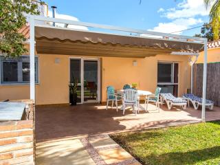 Casa Marineta III - Denia - 4
