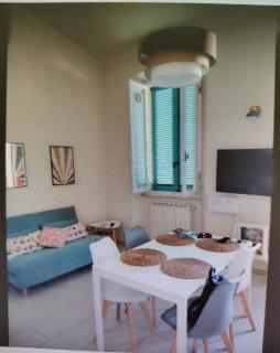 Renaissance - Marina di Carrara - 9