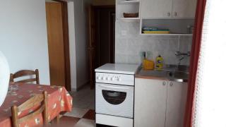 Apartments Anna - Batalaži - 5
