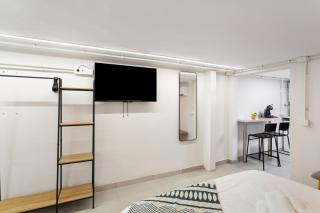 Atw Studio - Guanarteme - 6