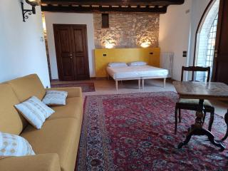 La Pietruzza - 4