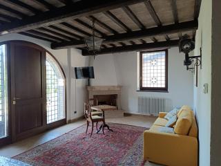 La Pietruzza - Asís - 3