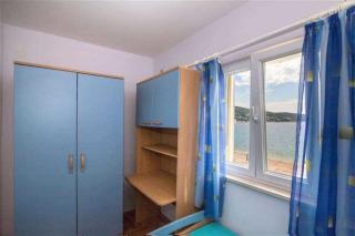 Apartment Mer - Sevid - 7
