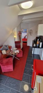 Auf dem alten Deich - 1